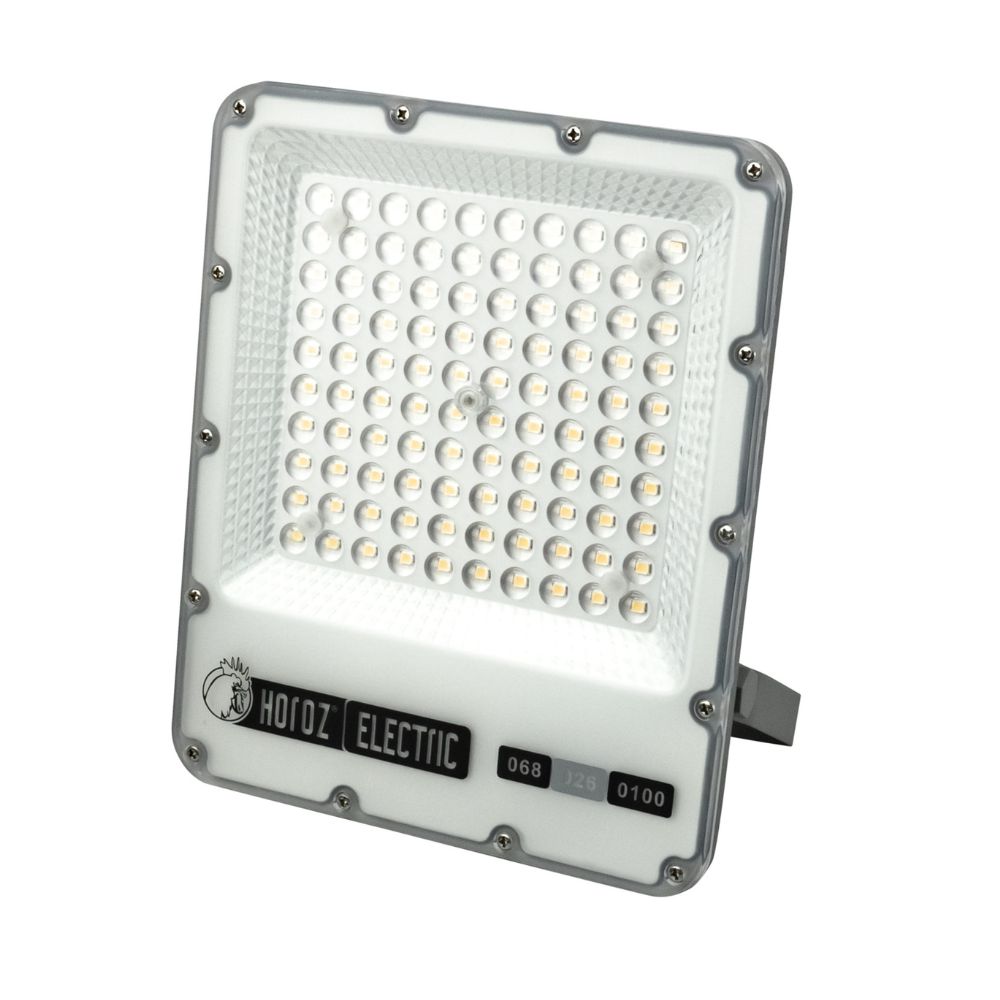 Proiector Led 100W Felis-100, 12000Lm 6400K