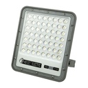 Proiector Led 100W Oselo-100, 10000Lm 6400K