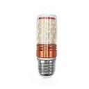 Bec Led 12W E27 trei culori 3000K 4200K 6400K