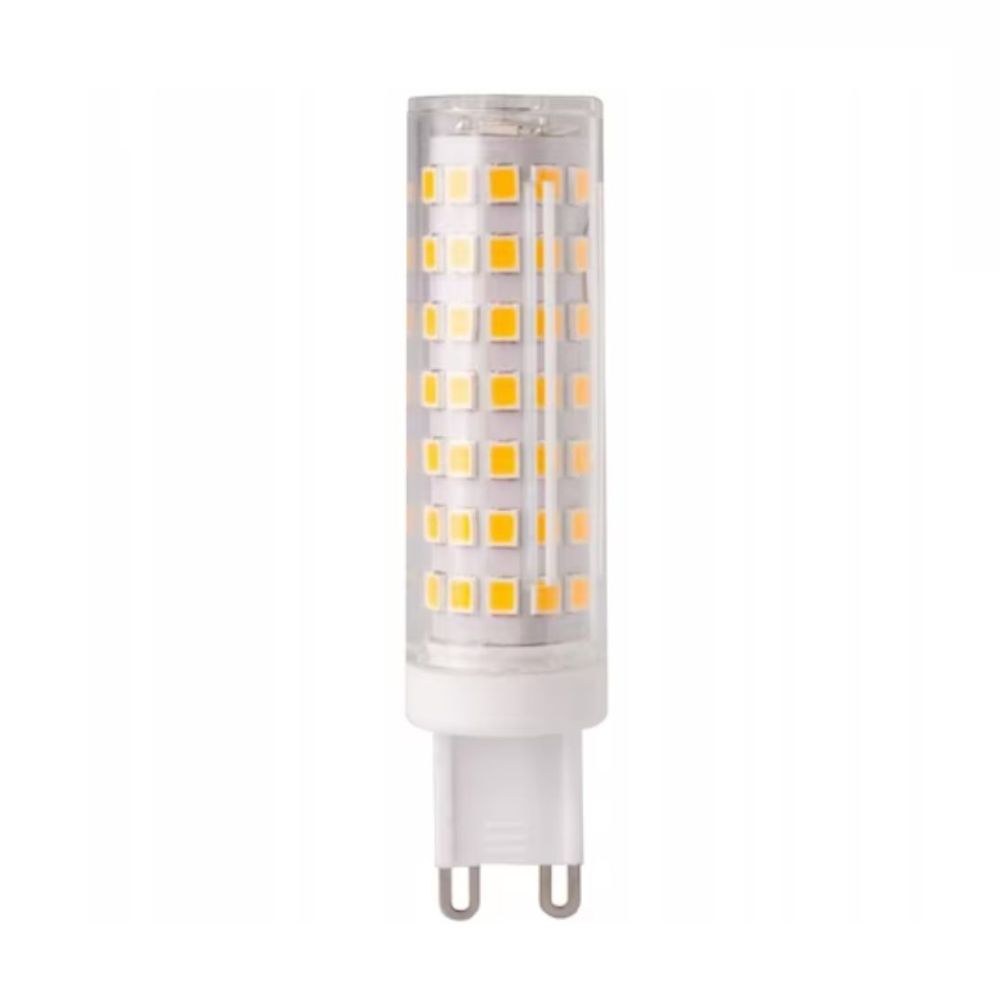 Bec Led G9 10W Peta-10, SMD Ceramic