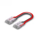 Conector banda Led CN08-SJJ 8MM-6A,15cm