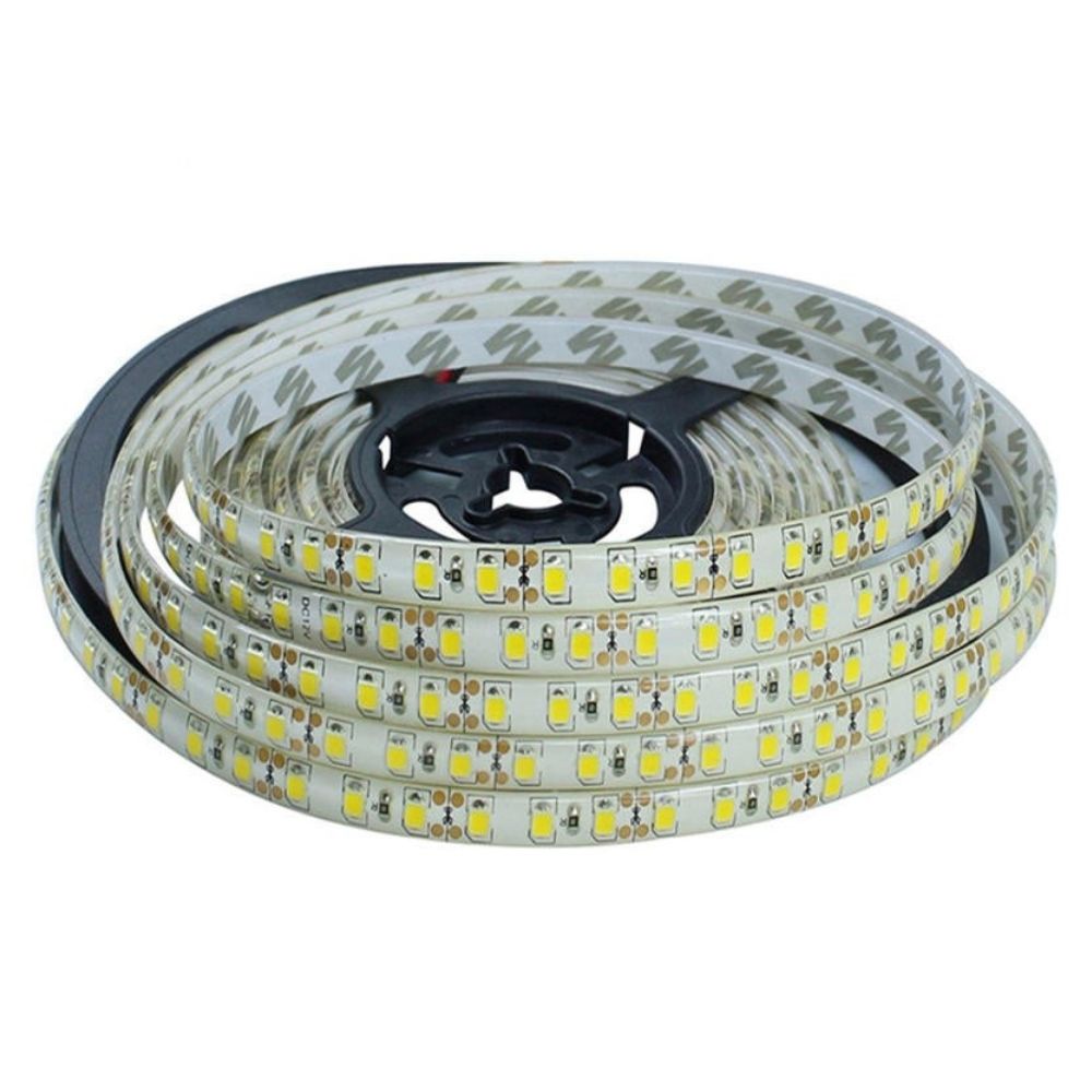 Banda Led 12V SMD2835 120 led IP65 5m