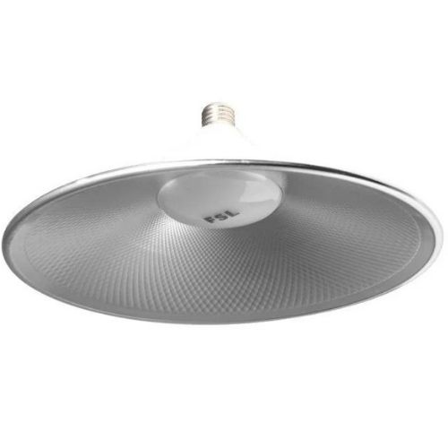 Bec Cu Led Tip Industrial Model Ufo808 60W 4800Lm 6500K