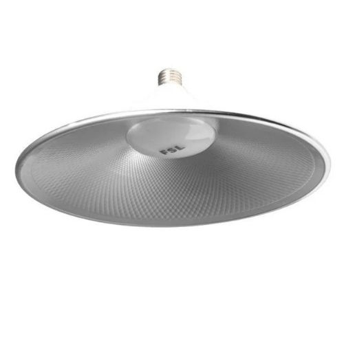 Bec Cu Led Tip Industrial Model Ufo808 40W 3200Lm 6500K