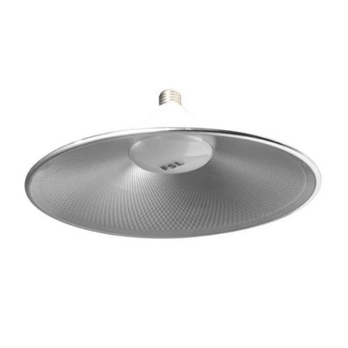 Bec Cu Led Tip Industrial Model Ufo808 20W 1800Lm 6500K