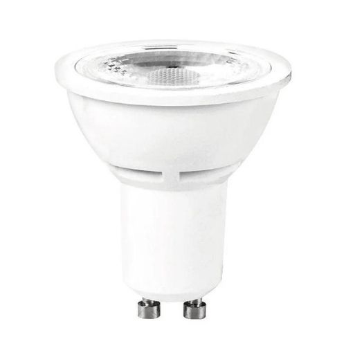 Bec Cu Led Fsl Spot Gu10 5W 420Lm 6500K