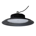 Corp de Iluminat Tip Industrial Led 807 100W , Rotunda, 10000Lm, 6500K