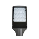 Lampa Iluminat Stradal Led, 200W, 20000Lm Lumina Rece