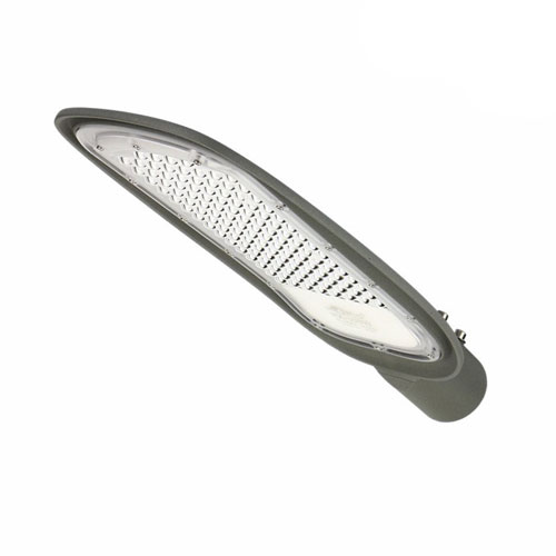 Lampa Iluminat Stradal 50W Chip Led Philips 5500Lm