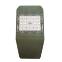 Lampa Iluminat Stradal Led, 30W, Lumina Rece