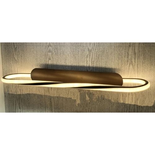 Corp Led De Baie 12W, Cod: J091/12W