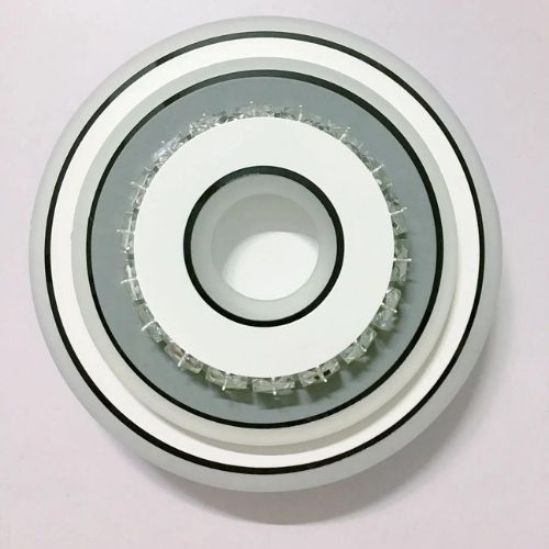 Corp Led Rotund, 12W-1200Lm, 6500K, Cod: 2201/200Rd