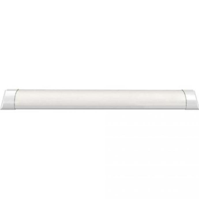 Corp Led Liniar, 60CM 18W 1135Lm, 6400K 176-265V 