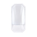 Corp Led Perete Blade-WH, 24W 1800Lm,  IP65 4200K Alba