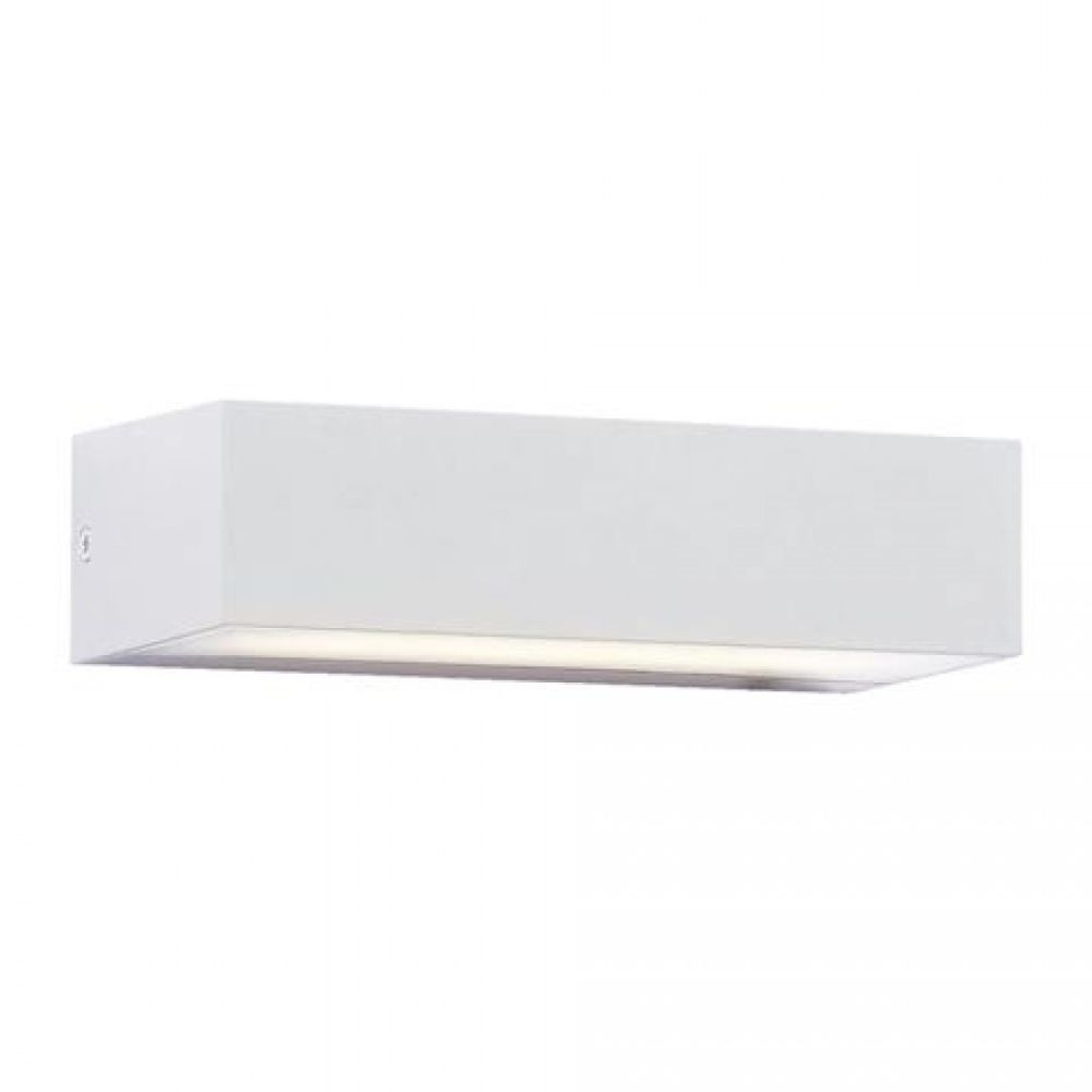 Corp Led Andiz 9W 450Lm,  IP65 4200K Alba