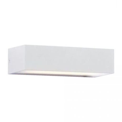 [076-037-0010] Corp Led Andiz 9W 450Lm,  IP65 4200K Alba