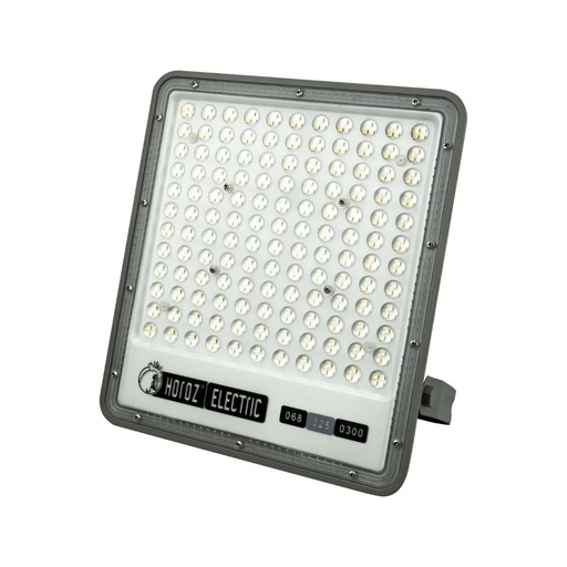 [068-025-0200] Proiector Led 200W Oselo-200, 20000Lm 6400K