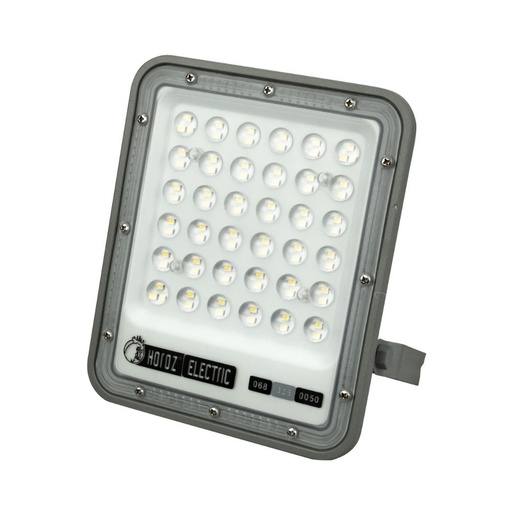 [068-025-0050] Proiector Led 50W Oselo-50, 5000Lm 6400K