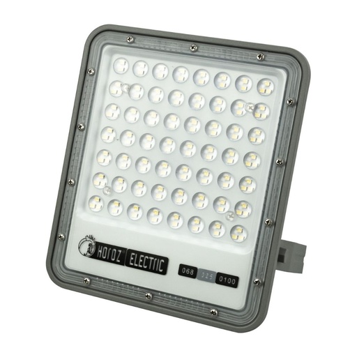 [068-025-0100] Proiector Led 100W Oselo-100, 10000Lm 6400K