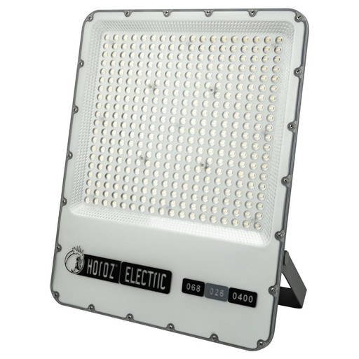 [068-026-0400] Proiector Led 400W Felis-400, 48000Lm 6400K