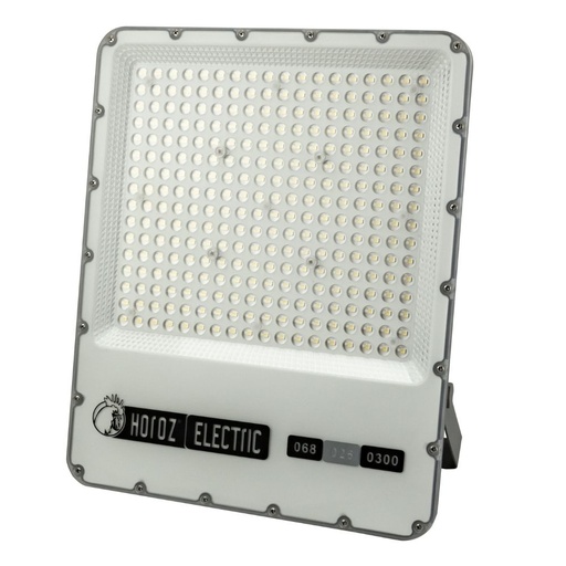 [068-026-0300] Proiector Led 300W Felis-300, 36000Lm 6400K