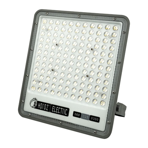 [068-025-0300] Proiector Led 300W Oselo-300, 30000Lm 6400K