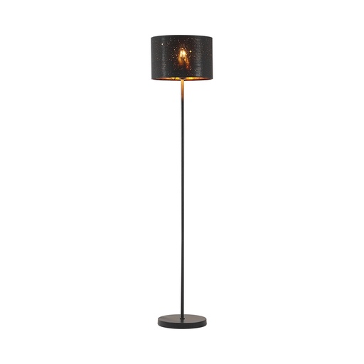 Lampadar Fenda F001T-1H-1xE27