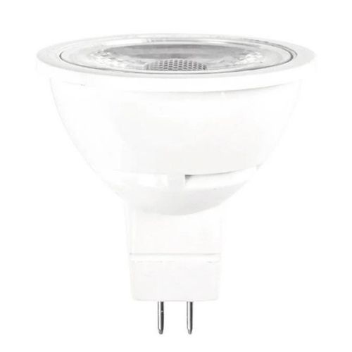 [MR16 5W 3000K] Bec Cu Led Fsl Spot Mr16 5,5W 470Lm 3000K